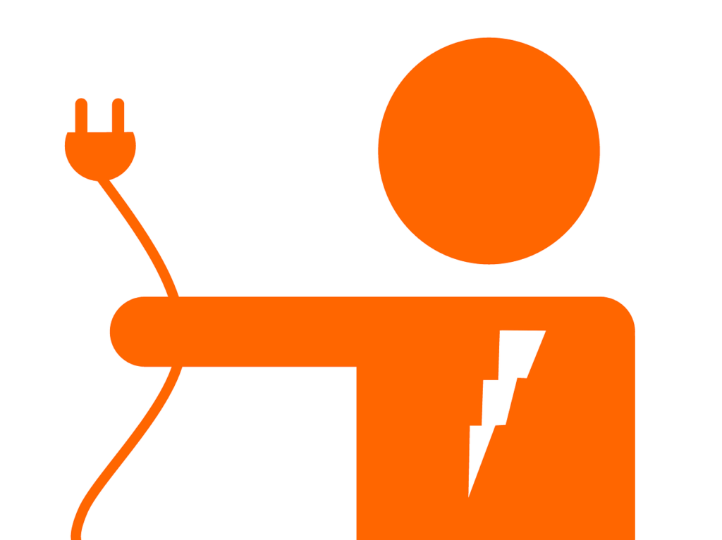 Contacto con Instalaciones Rebordosa - electrician, power, plug, electricity, electric, electrical, energy, socket, voltage, cable, electrician, electrician, electrician, electrician, electrician